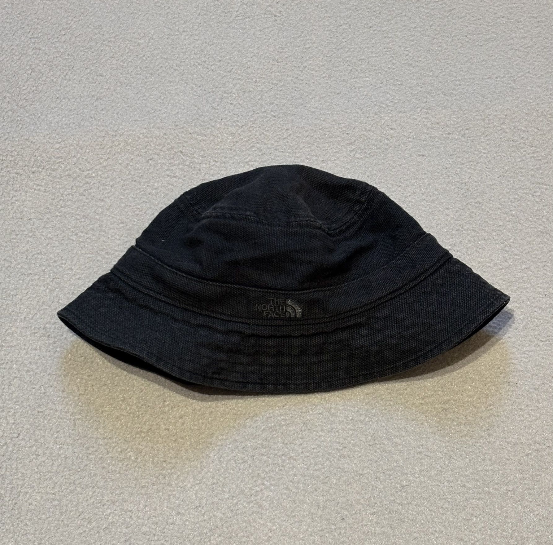 The North Face The North Face Bucket Hat Size S Size 28 - 4 Thumbnail