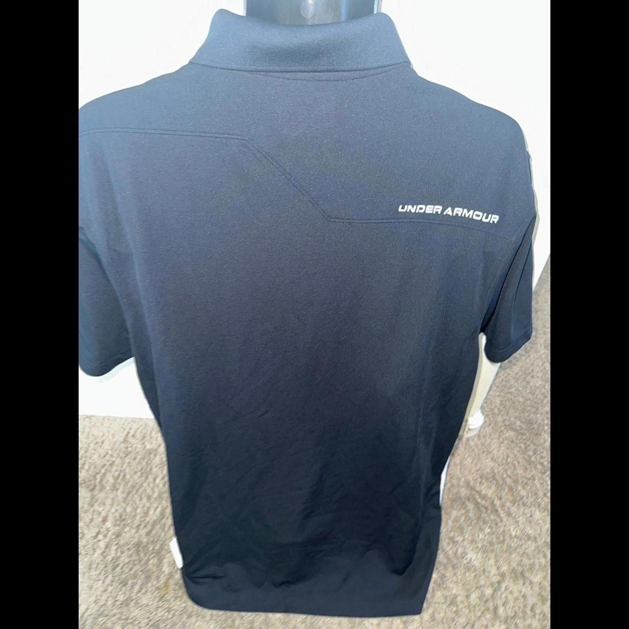 Under Armour Mens Pre Own As Is 2051 Size US XL / EU 56 / 4 - 5 Thumbnail