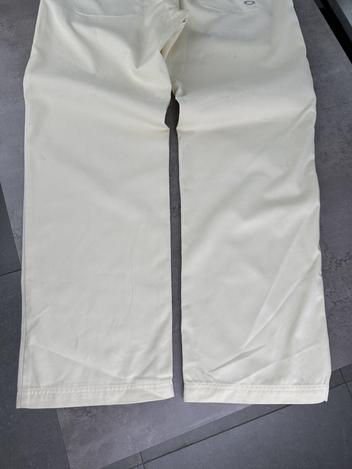 Oakley Oakley Pants Size US 34 / EU 50 - 10 Thumbnail