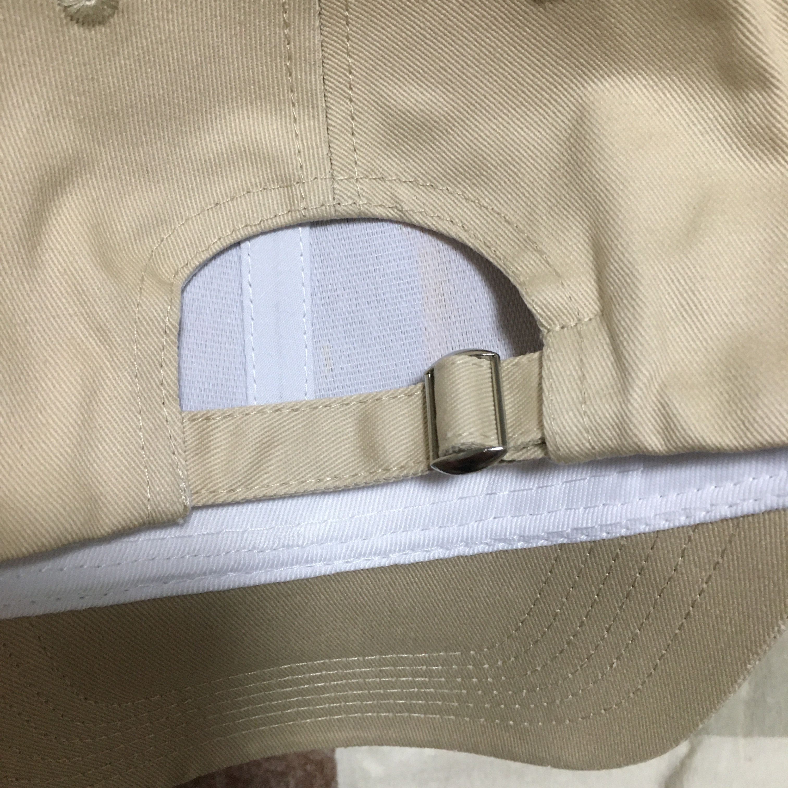 Pendleton Yosemite National Park Patch Hat Size ONE SIZE - 4 Thumbnail