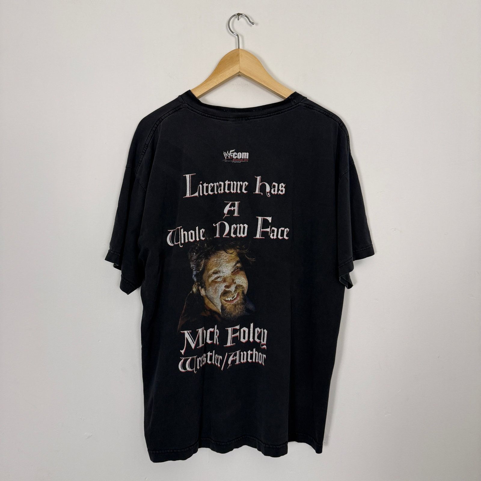 Fruit Of The Loom × Streetwear × Vintage Vintage 90s Trix “Got 