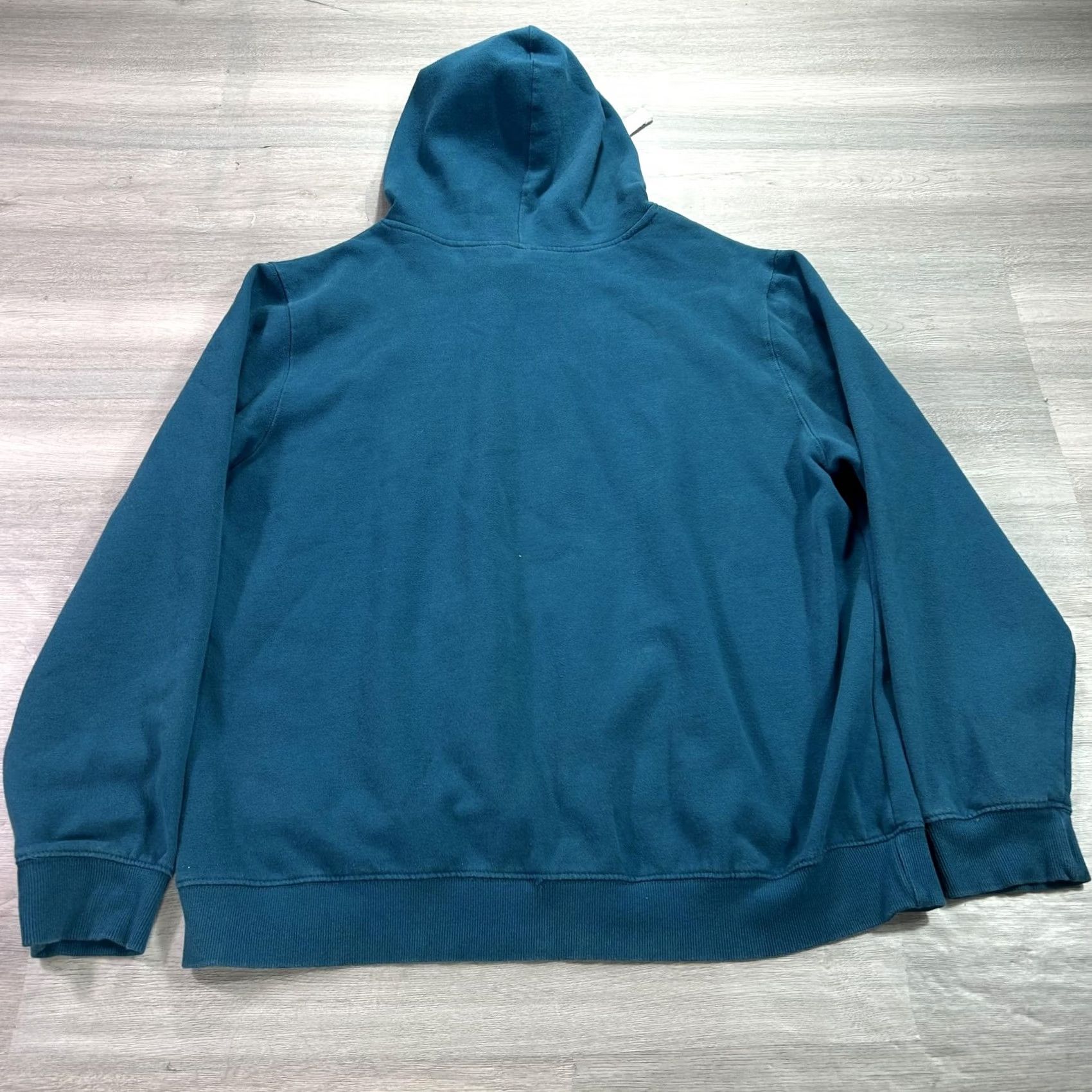 Vintage VINTAGE? No. Size US XXL / EU 58 / 5 - 2 Thumbnail