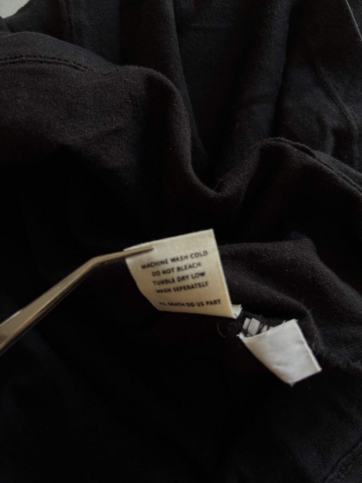 Siberia Hills Siberian Hills “Born Hunter” LS Size US L / EU 52-54 / 3 - 12 Thumbnail