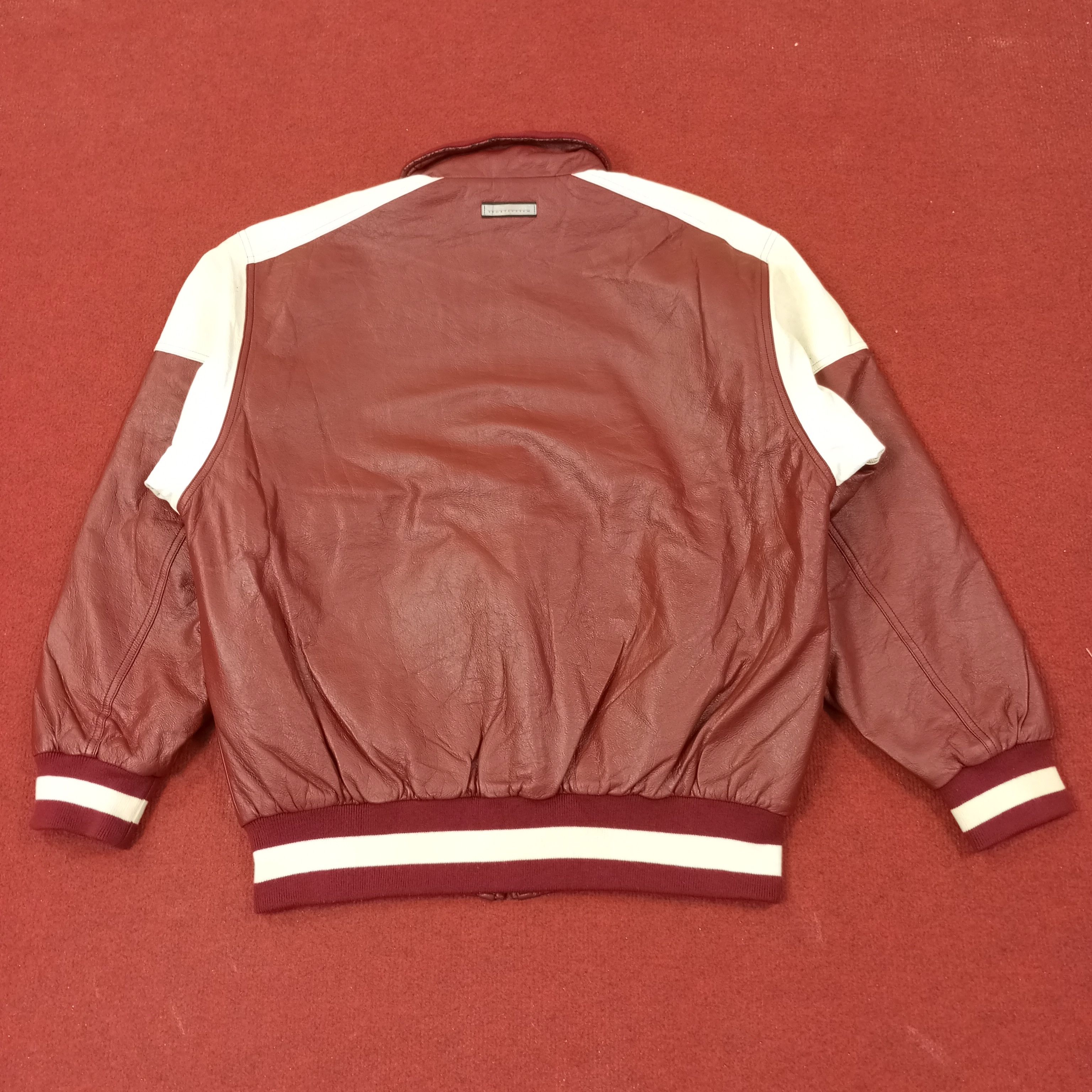 Descente Descente Coolplous Jacket c248n17 Size US L / EU 52-54 / 3 - 3 Thumbnail