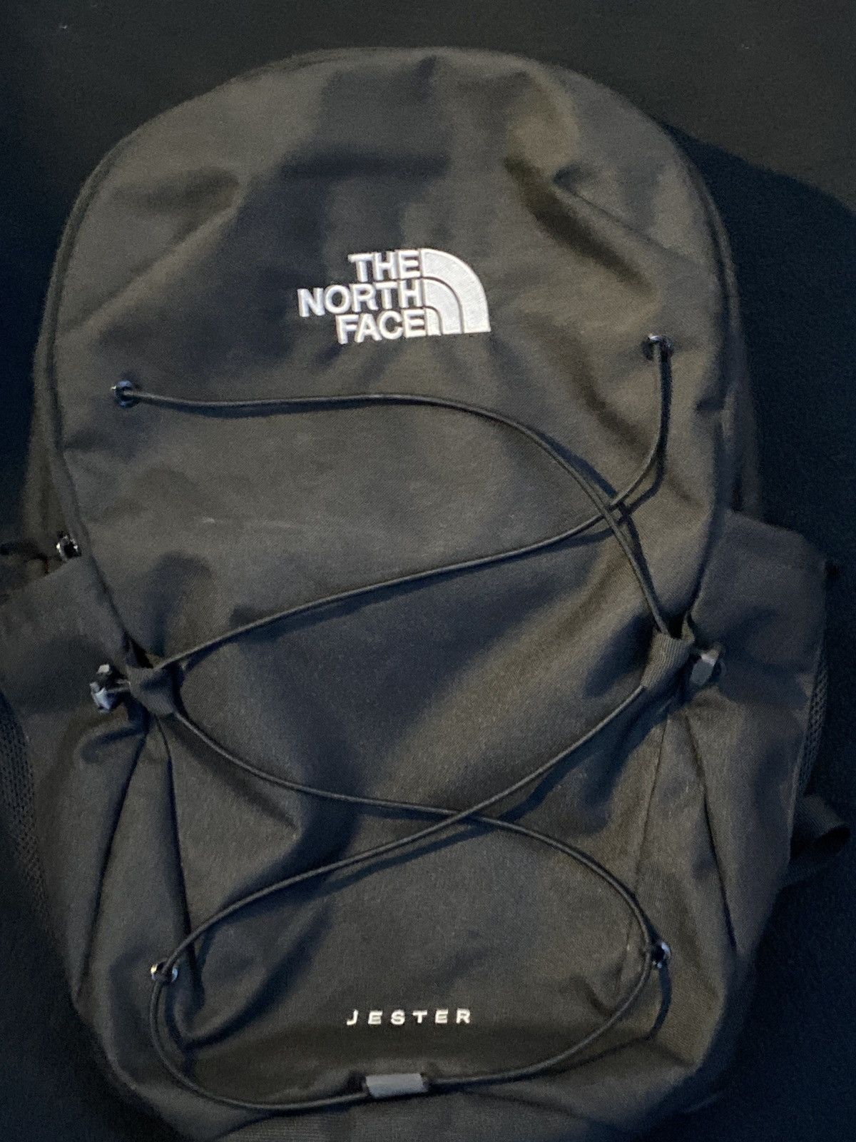 The North Face The North Face Book Bag Size 34 - 1 Thumbnail