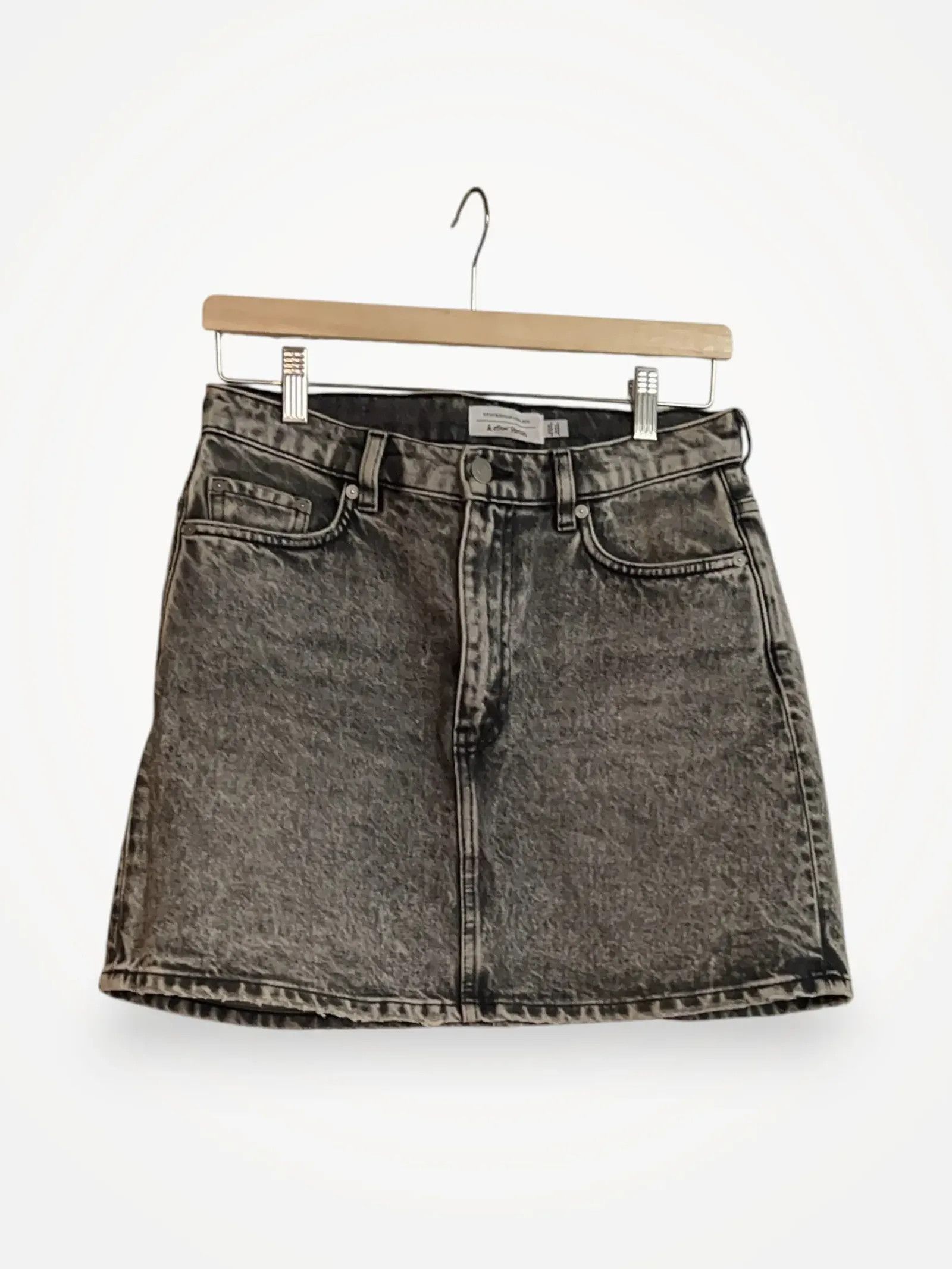 & Other Stories & Other Stories Skirt Size 27" / US 4 / IT 40 - 1 Thumbnail