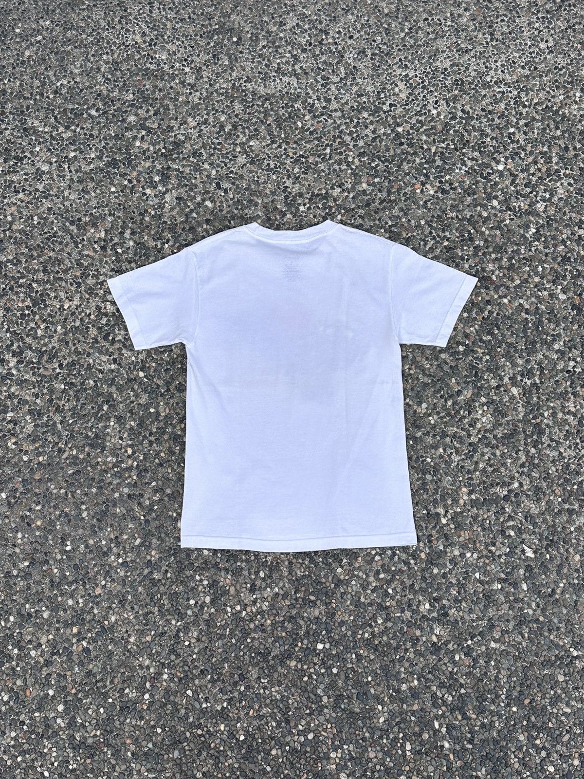Diamond Supply Co. Diamond supply co tee Size US S / EU 44-46 / 1 - 3 Thumbnail