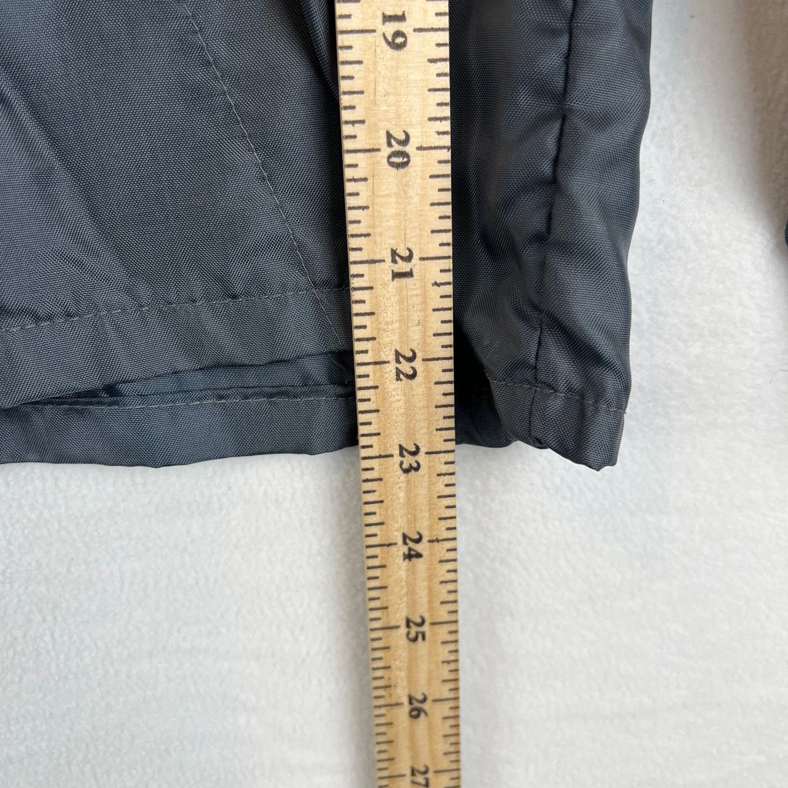Other Vintage 1970s USPS Letter Carrier Jacket US Mail Uniform L Size US L / EU 52-54 / 3 - 11 Thumbnail