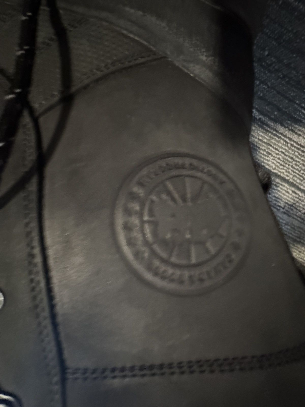 Canada Goose Canada goose Boots Size US 12 / EU 45 - 10 Thumbnail