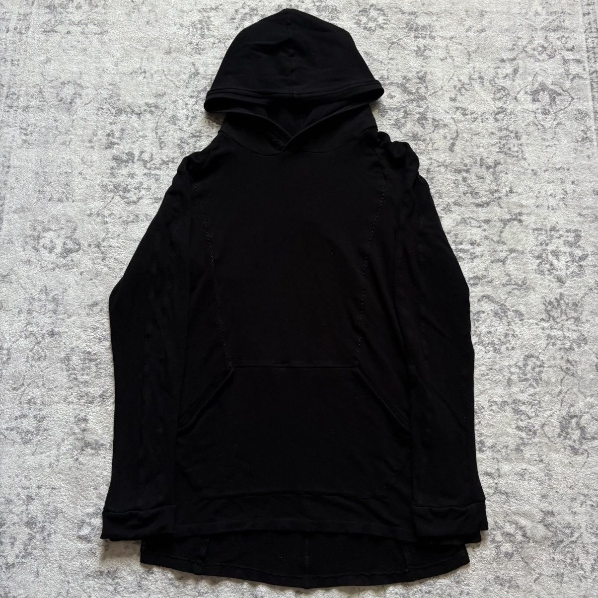 Men