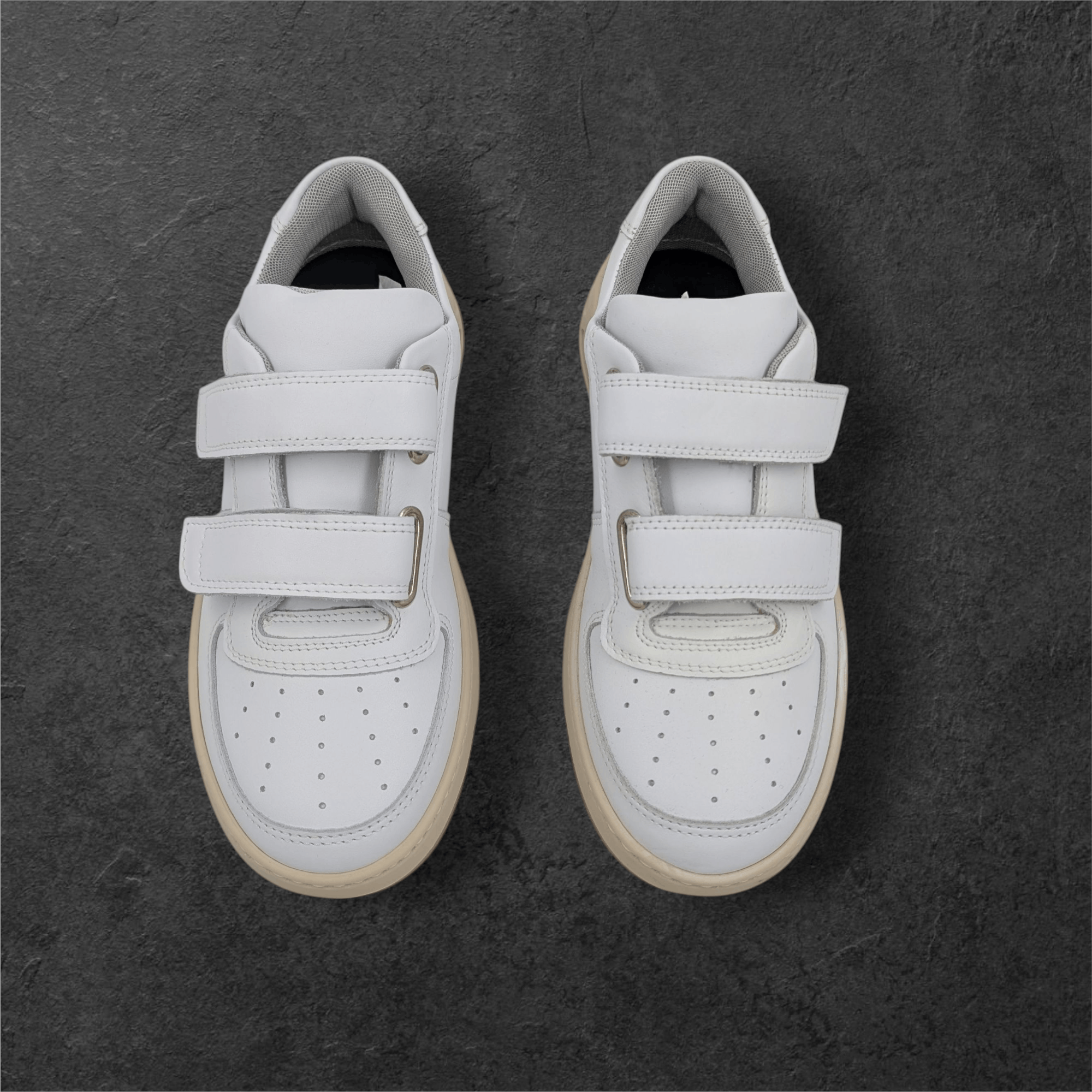 Acne Studios Acne studios sneakers steffey Size US 7 / IT 37 - 6 Thumbnail