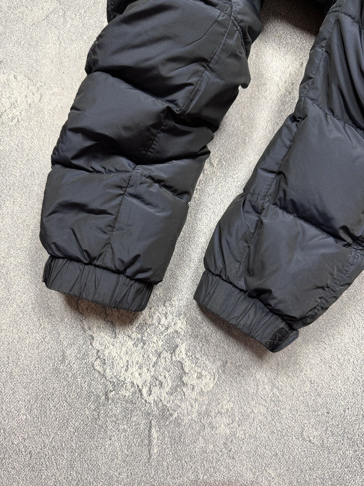 Parajumpers Parajumpers Jacket Long Bear Parka Puffer Fur Down Jacket Size S / US 4 / IT 40 - 19 Thumbnail