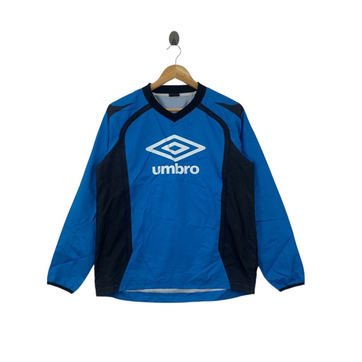 Umbro Japan | Grailed
