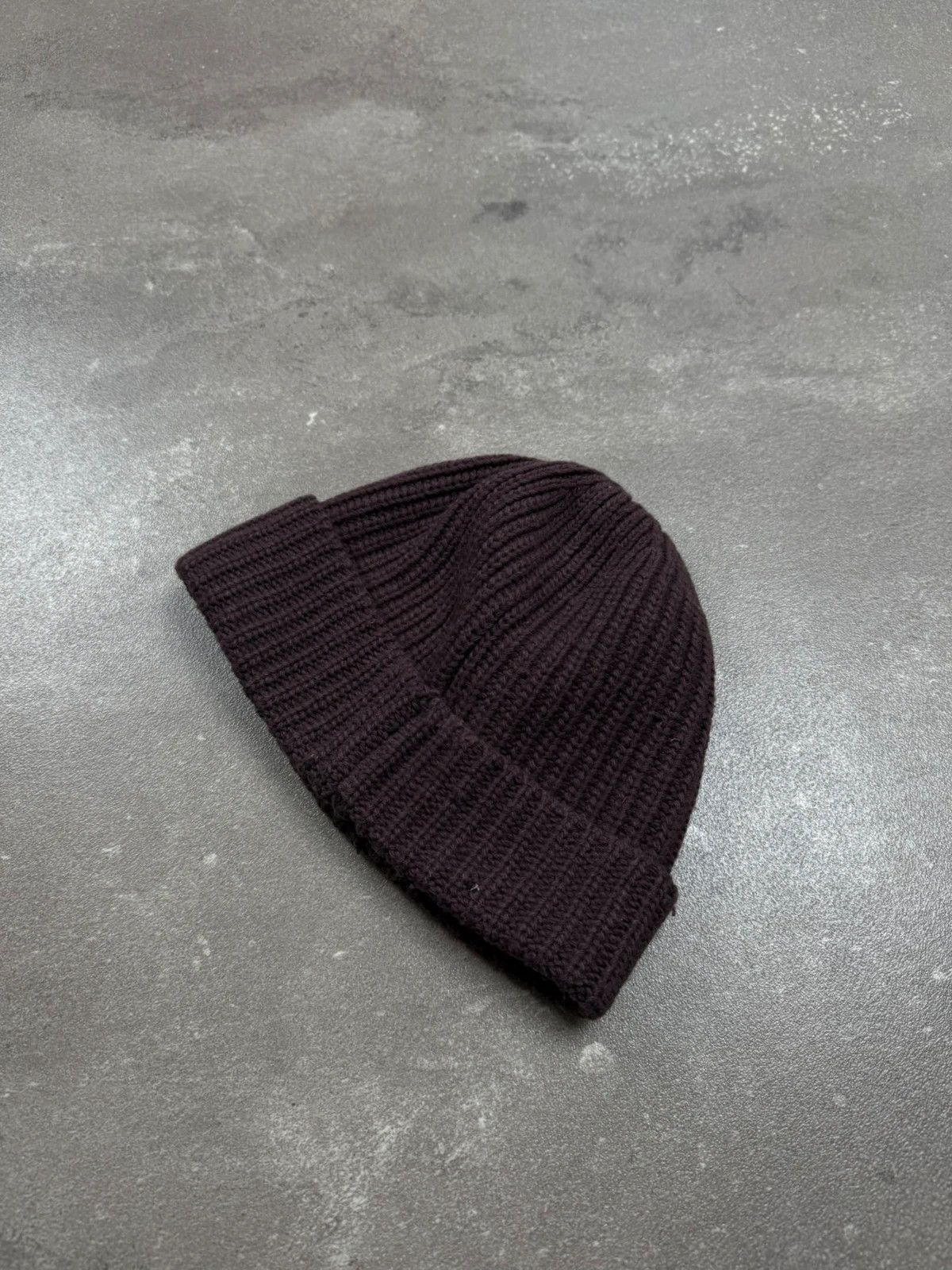 Stone Island Stone Island hat street wear Size ONE SIZE - 6 Thumbnail