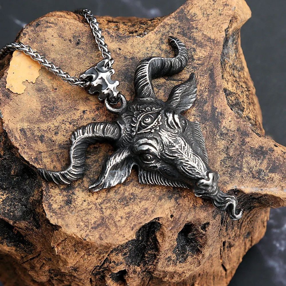 Other Viking Black Head Size ONE SIZE - 2 Thumbnail