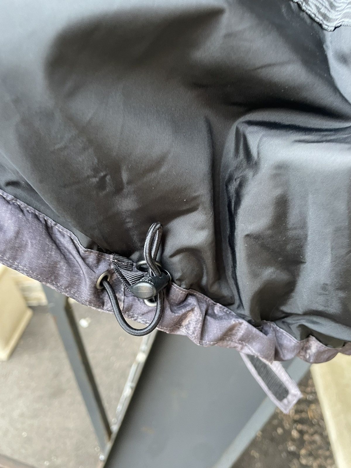 Supreme × The North Face Supreme x TNF 2008 Night Summit Jacket Size US L / EU 52-54 / 3 - 18 Thumbnail