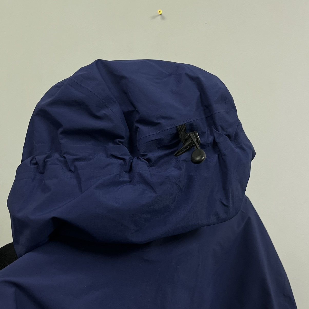 Arc'teryx Arc’teryx Atom AR Jacket Goretex Winter Puffer Size US M / EU 48-50 / 2 - 8 Thumbnail