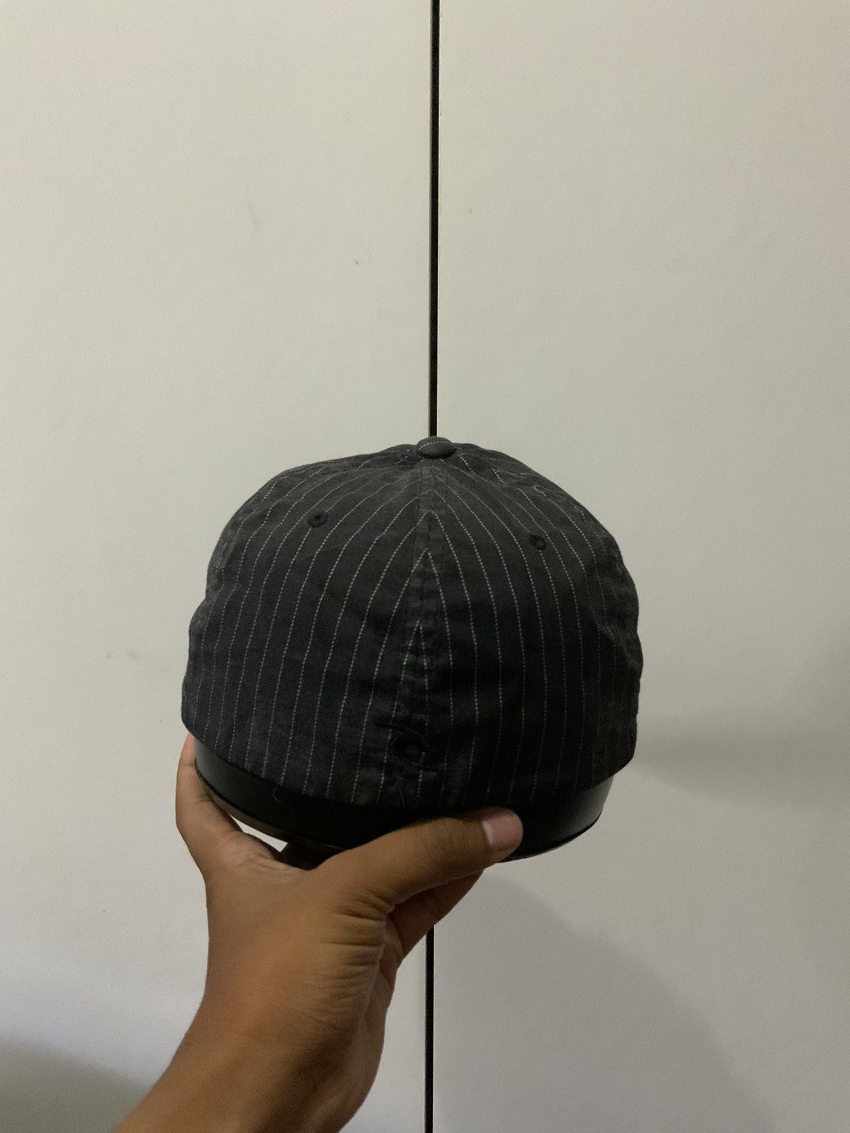 Ripcurl Ripcurk x Flexfits Fitted Hat Size ONE SIZE - 3 Thumbnail