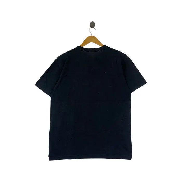 Beams Plus BEAMS PLUS x BLACK HUMOURS Jody Barton Tee Shirt Size US L / EU 52-54 / 3 - 4 Thumbnail