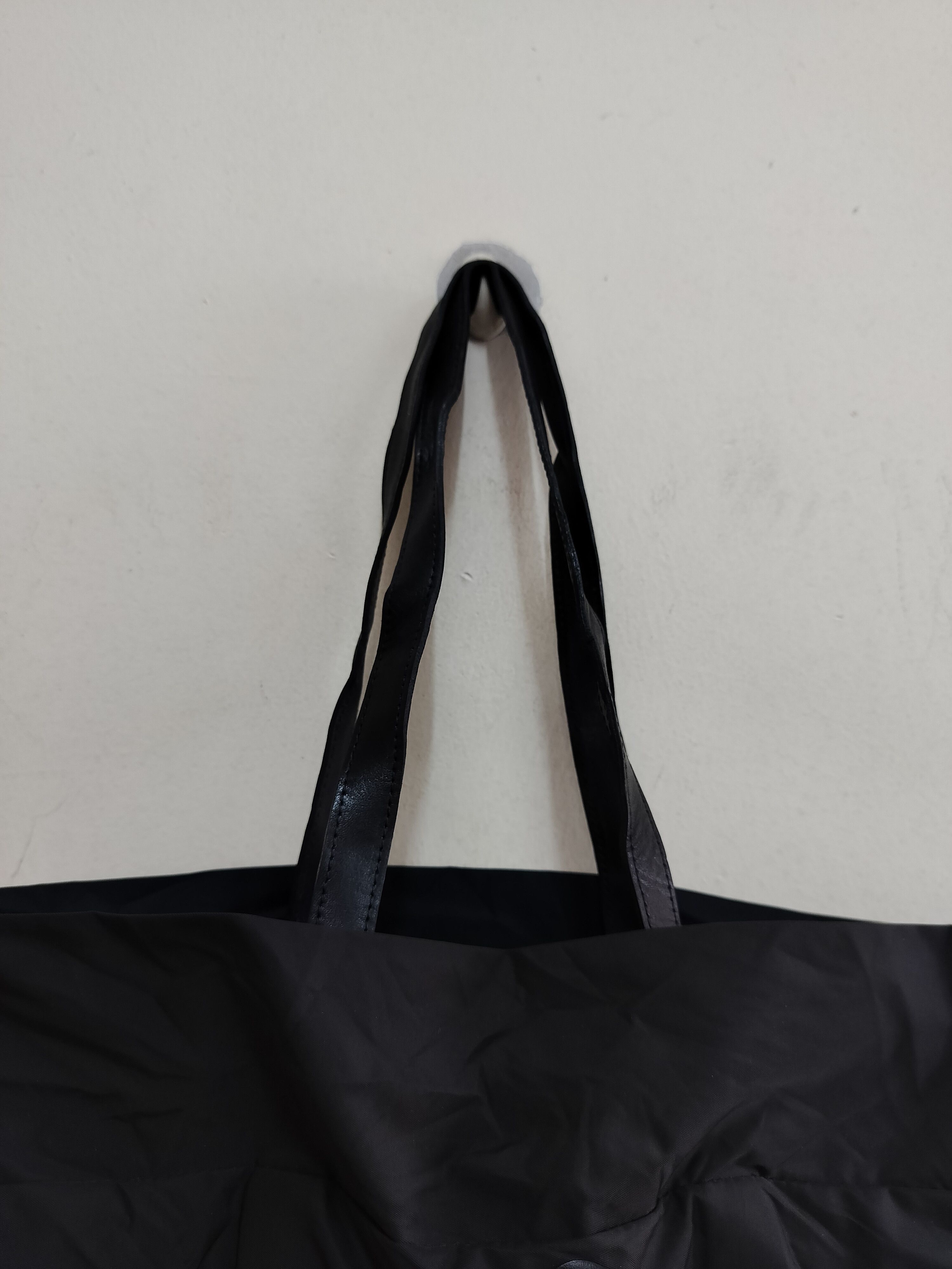 Japanese Brand Hiroko Hayashi Japan bag Size ONE SIZE - 5 Thumbnail