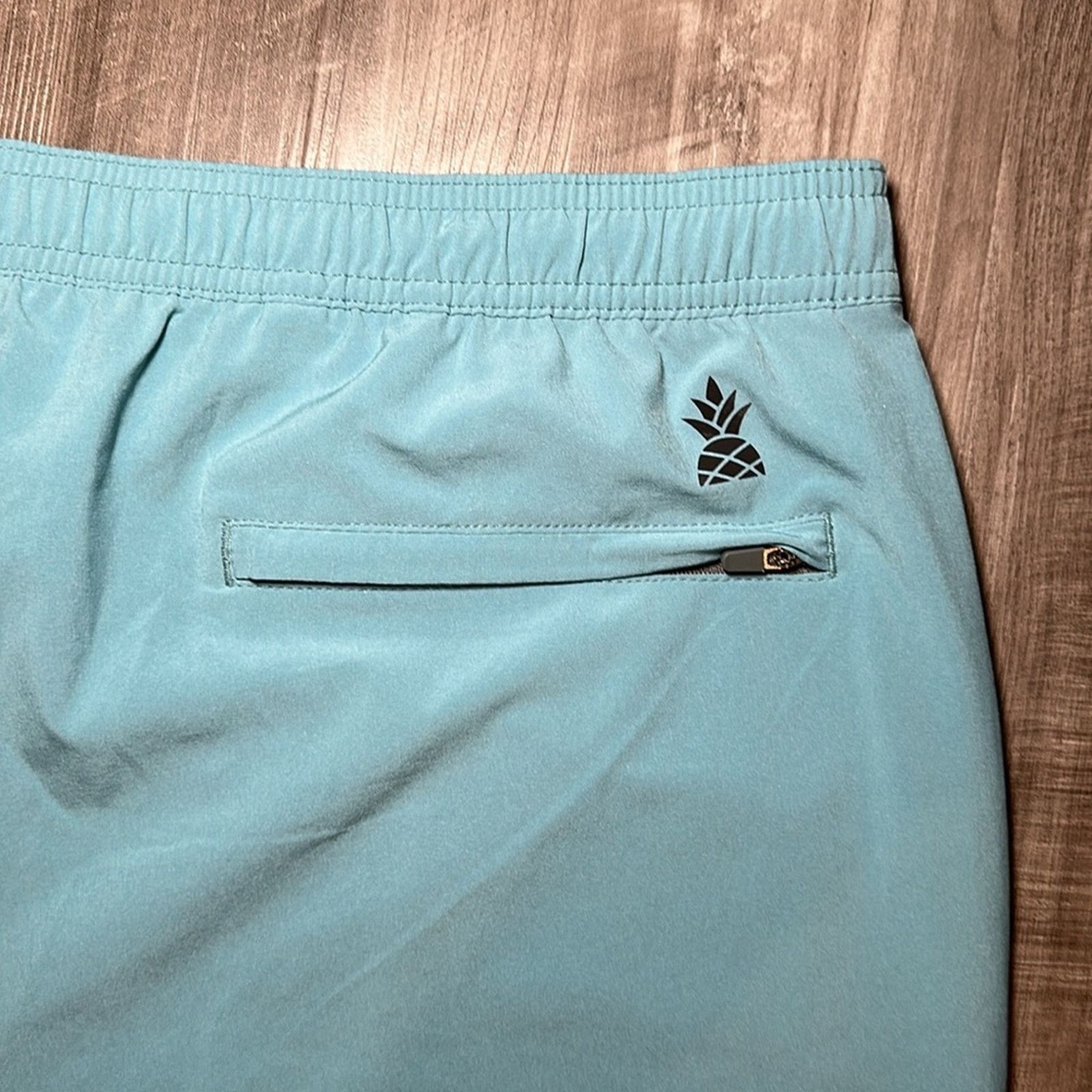 Chubbies Chubbies 7” Lined Shorts - 2XL Size US 38 / EU 54 - 3 Thumbnail