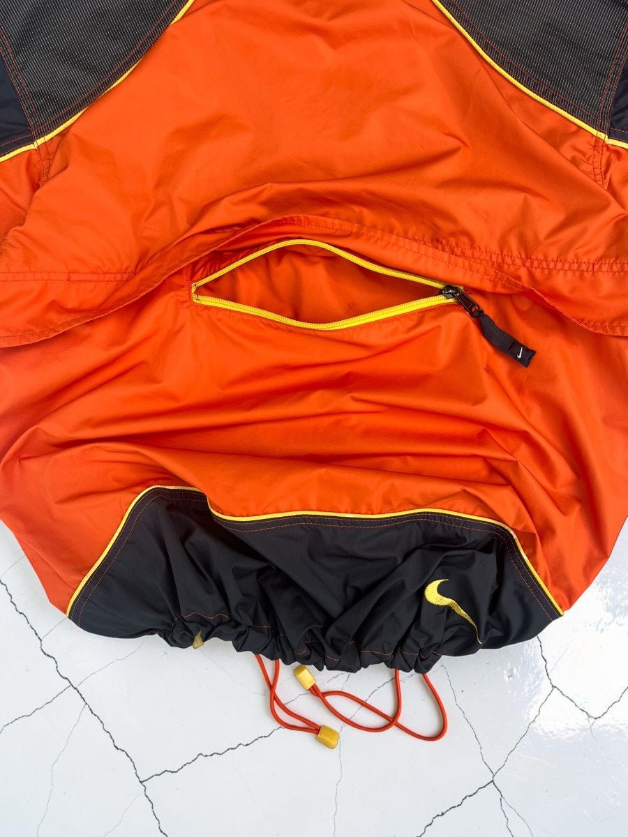 Nike ACG 2001 Nike ACG Layering System 3 ClimaFit Packable Jacket Size US S / EU 44-46 / 1 - 14 Thumbnail