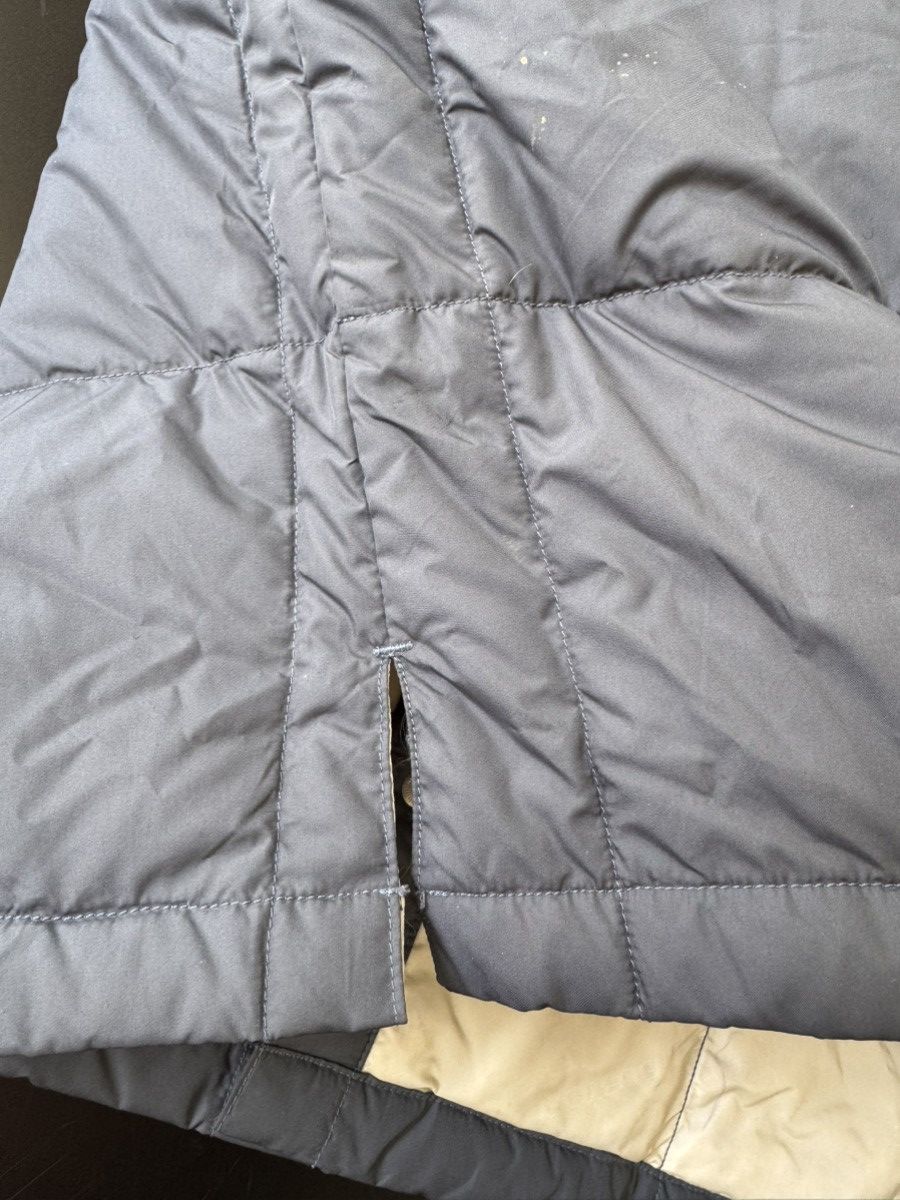 Burton Burton Toast Jacket Size US L / EU 52-54 / 3 - 6 Thumbnail
