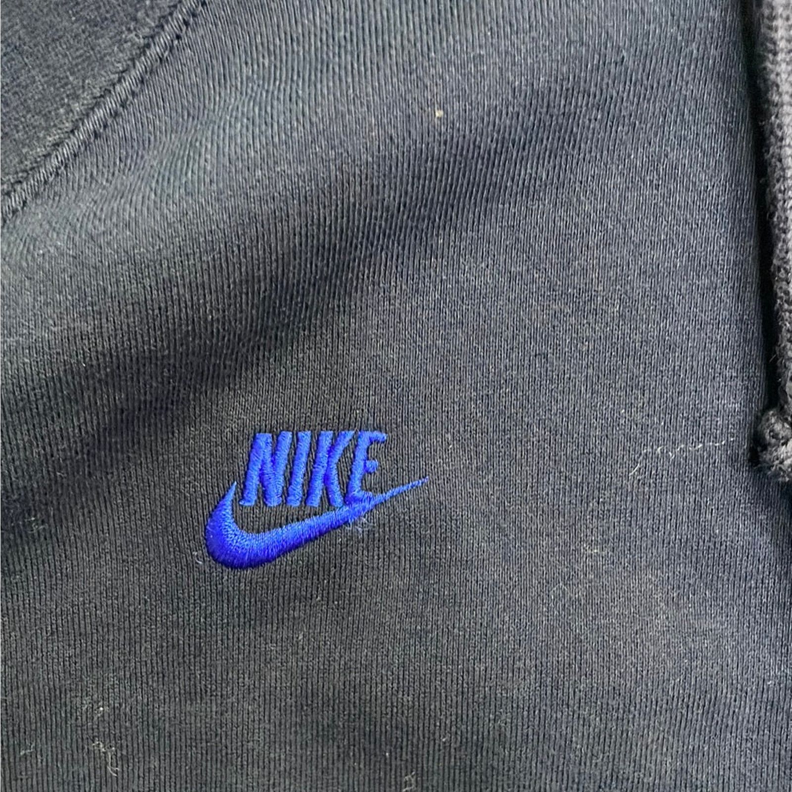 Nike Nike Mr Cartoon USA Soccer Jacket M Size US M / EU 48-50 / 2 - 5 Thumbnail