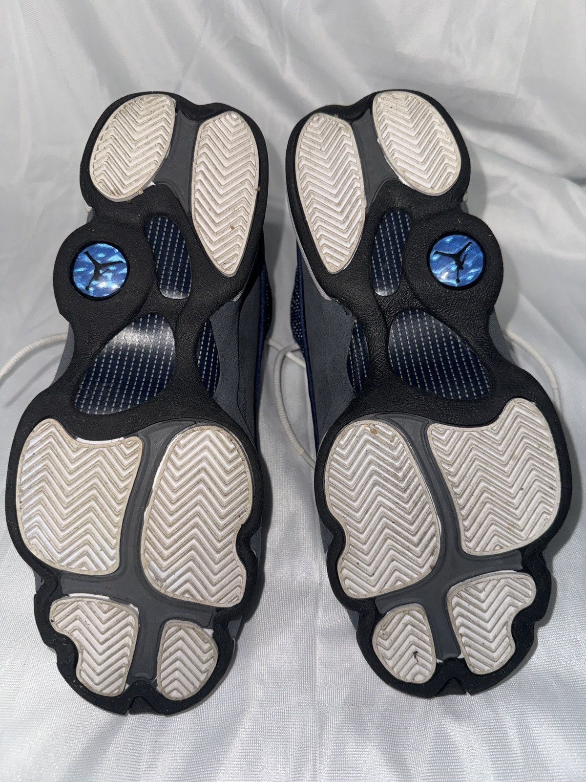 Jordan Brand Air Jordan 13 retro Size US 7 / EU 40 - 5 Thumbnail
