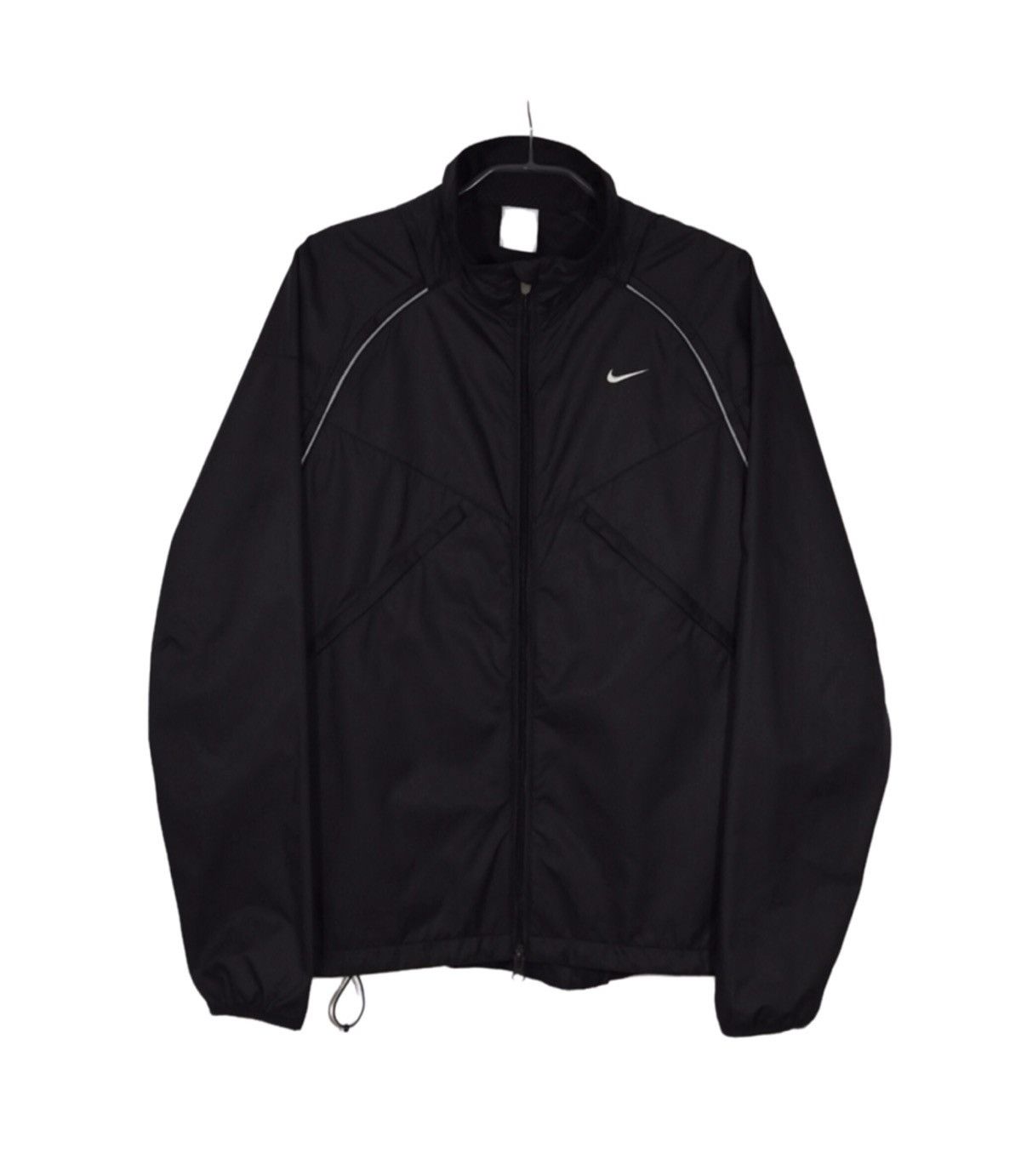 トップス stussy nike storm fit jacket Nike x Stüssy Tops and Bottoms Collection release date. Nike