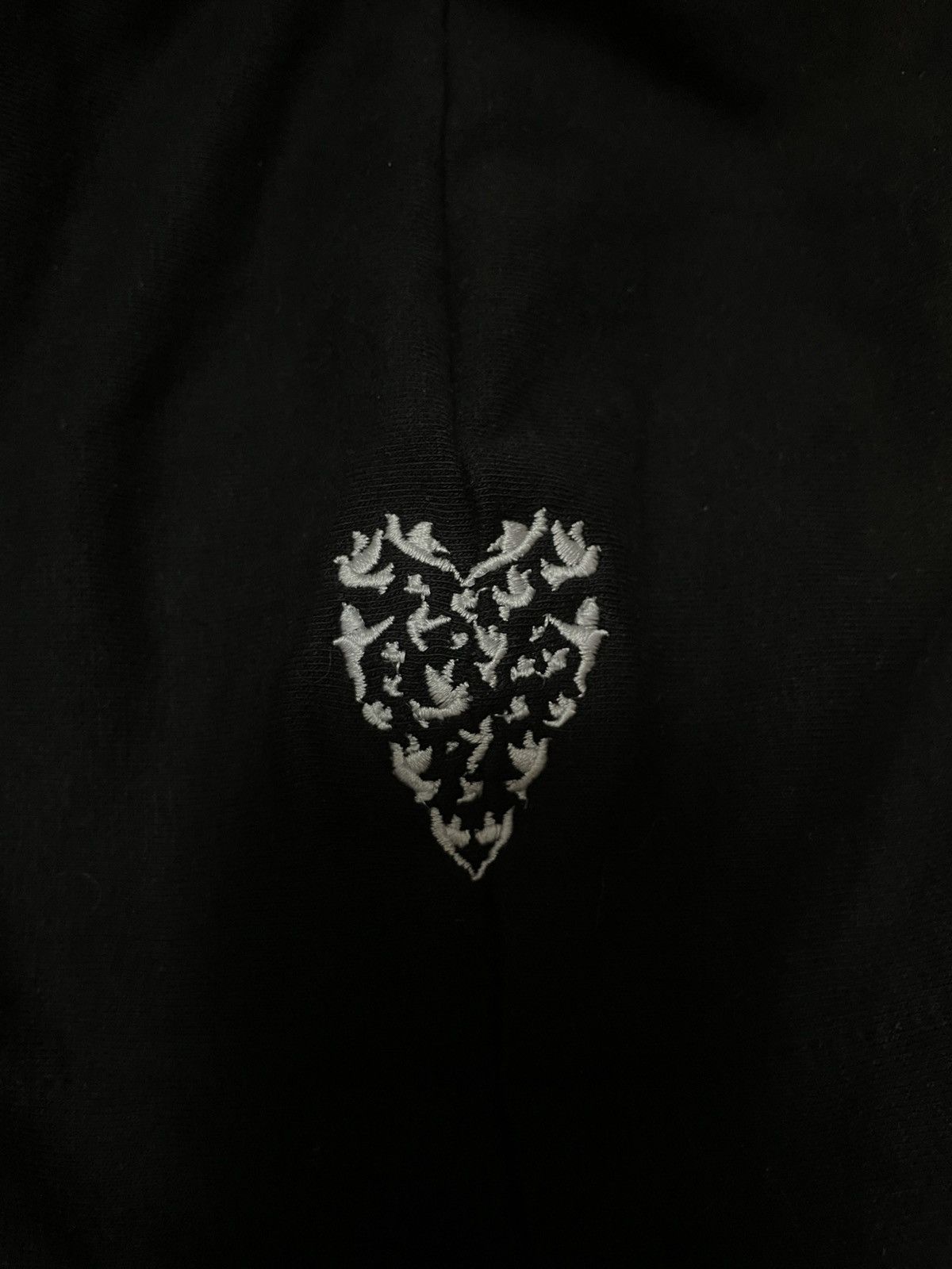 Other Forever in Our Hearts Size US M / EU 48-50 / 2 - 5 Thumbnail