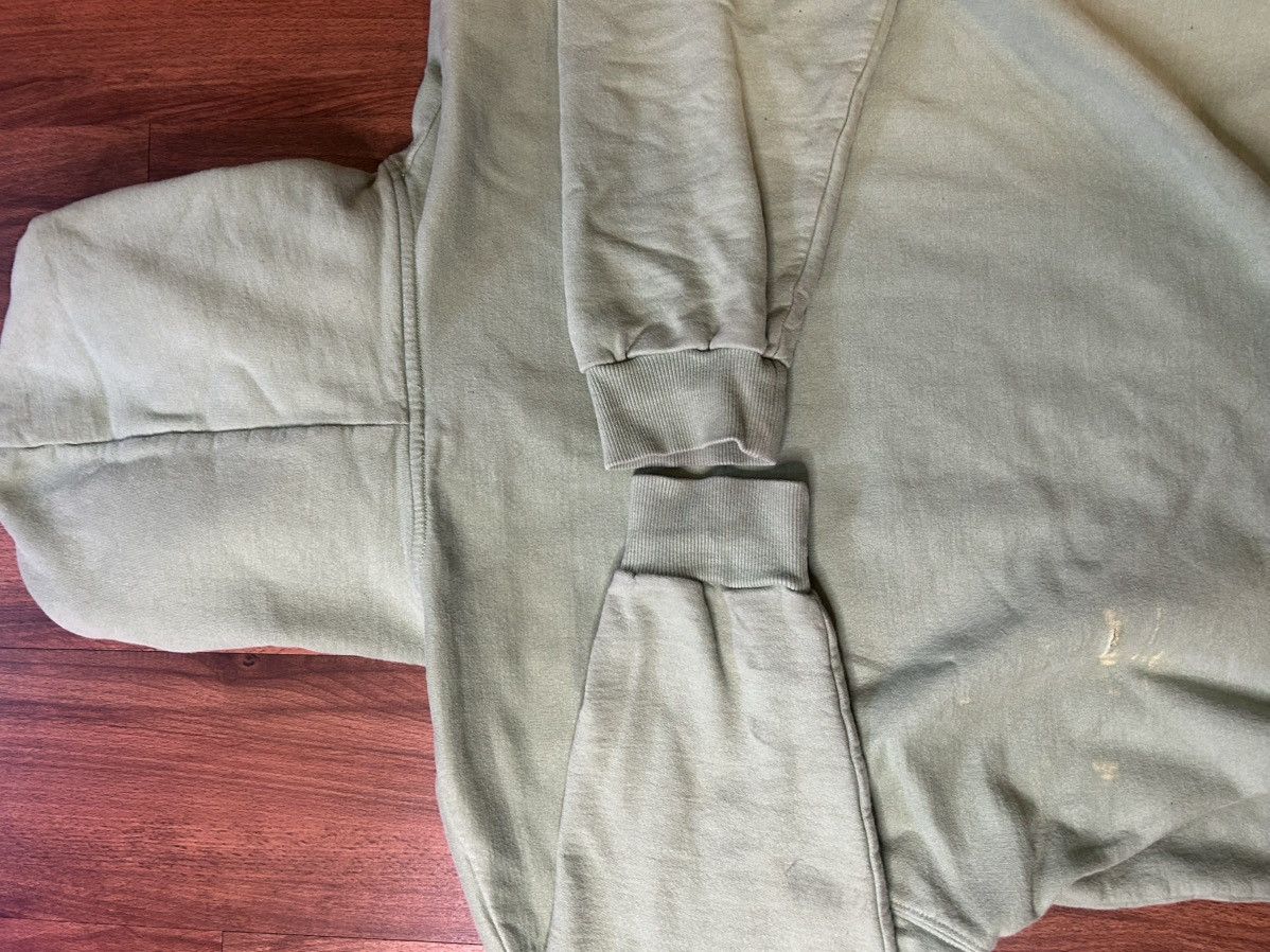 G59 Records $uicideboy$ Ak-47 Cerub Hoodie Size L Size US L / EU 52-54 / 3 - 6 Thumbnail