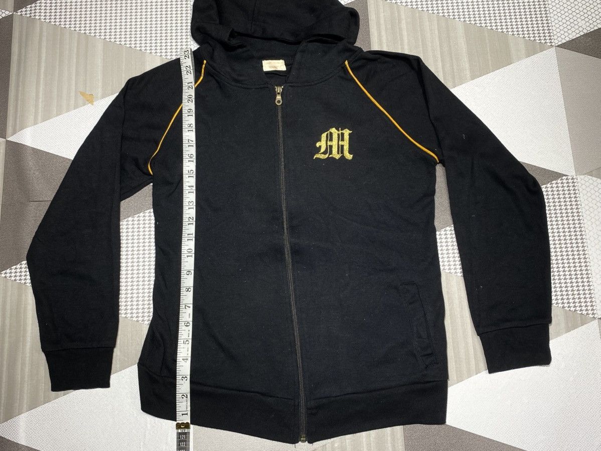 Other Streetwear Hoodie Size US S / EU 44-46 / 1 - 14 Thumbnail