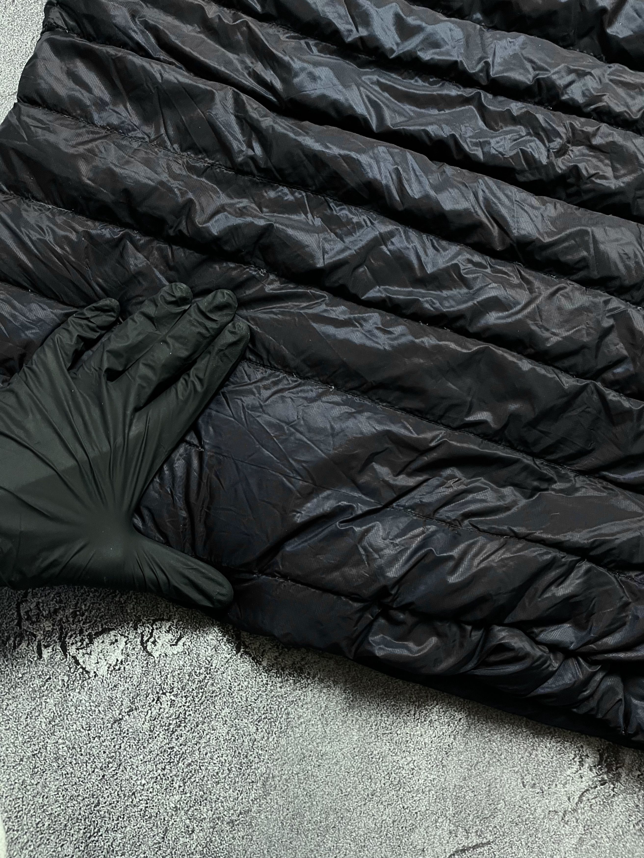Arc'teryx Vintage Arcteryx Cerium Lt Hoody Light Jacket M Size US M / EU 48-50 / 2 - 5 Thumbnail
