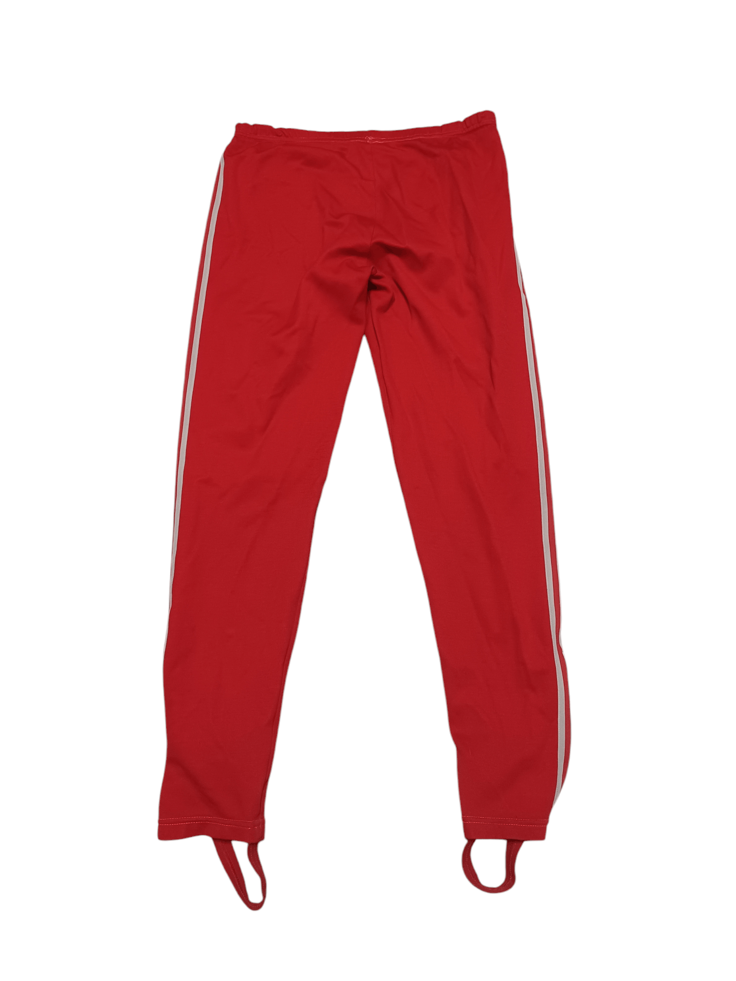 Adidas ADIDAS VINTAGE 80S MADE IN HONG KONG TRACKSUIT Size US S / EU 44-46 / 1 - 6 Thumbnail