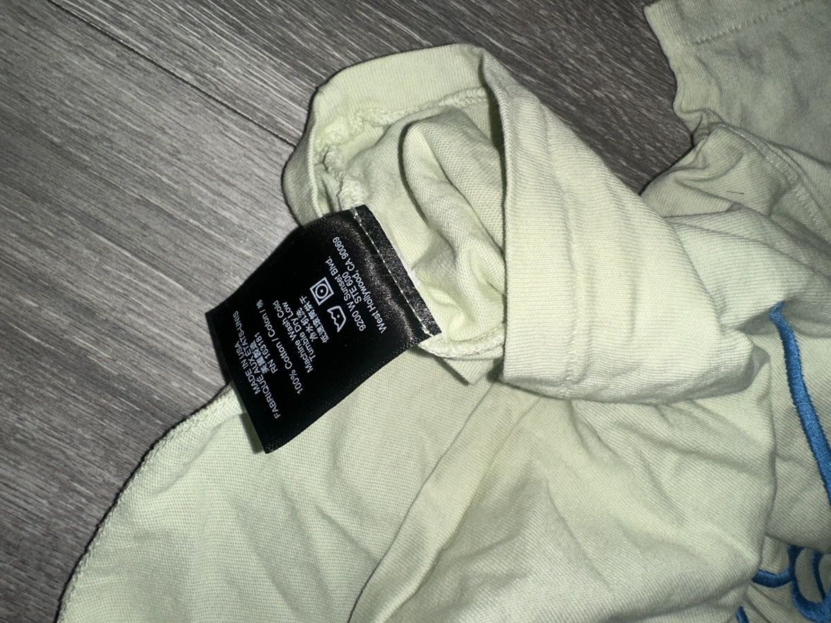 Rhude Rhude . Crop top Size S / US 4 / IT 40 - 5 Thumbnail