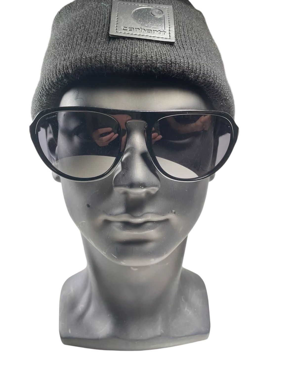 Burberry Burberry Men’s Sunglasses Size ONE SIZE - 3 Thumbnail