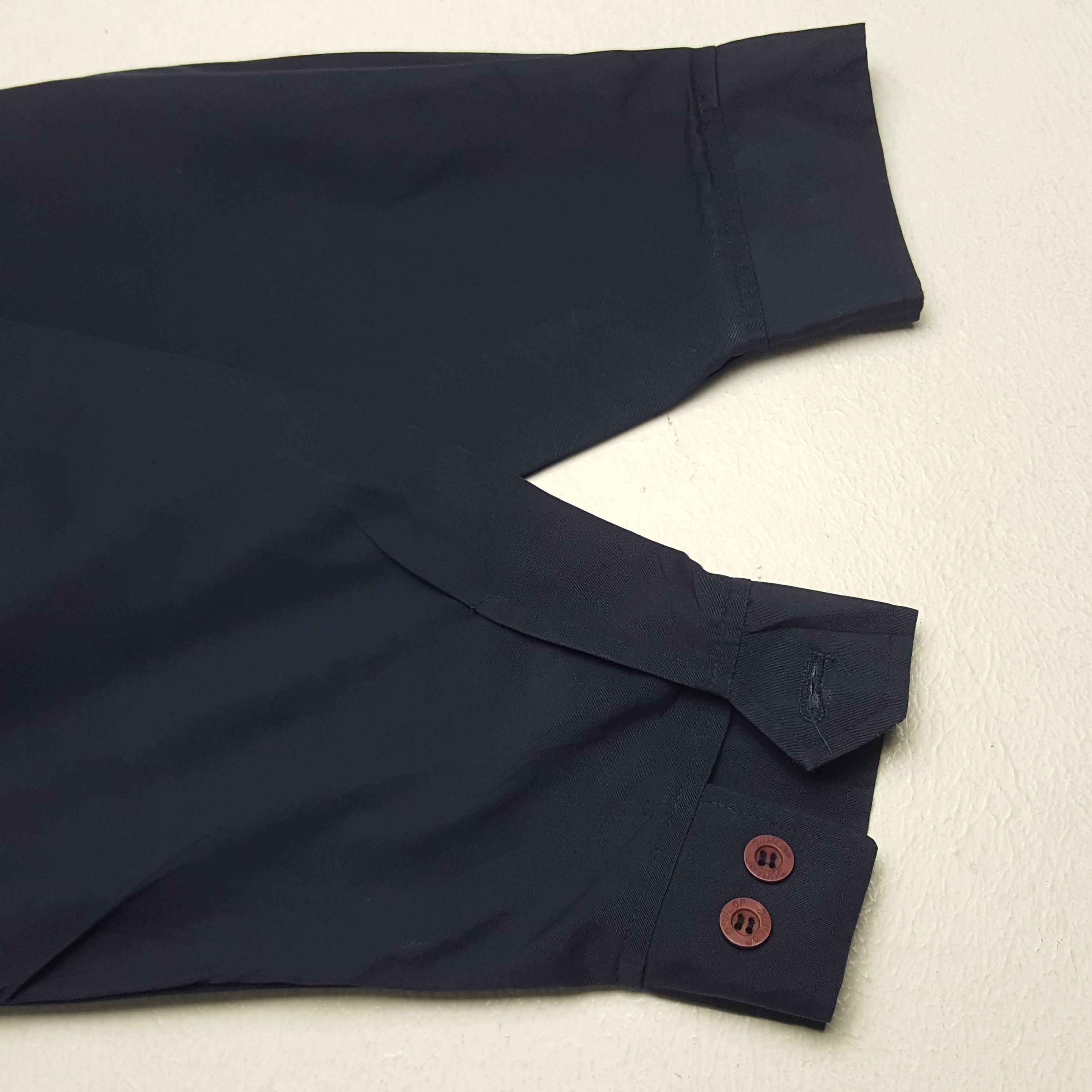 Japanese Brand × Vintage Vintage Dunlop X TRD Toyota Racing Japanese Custom Jacket Size US XL / EU 56 / 4 - 6 Thumbnail