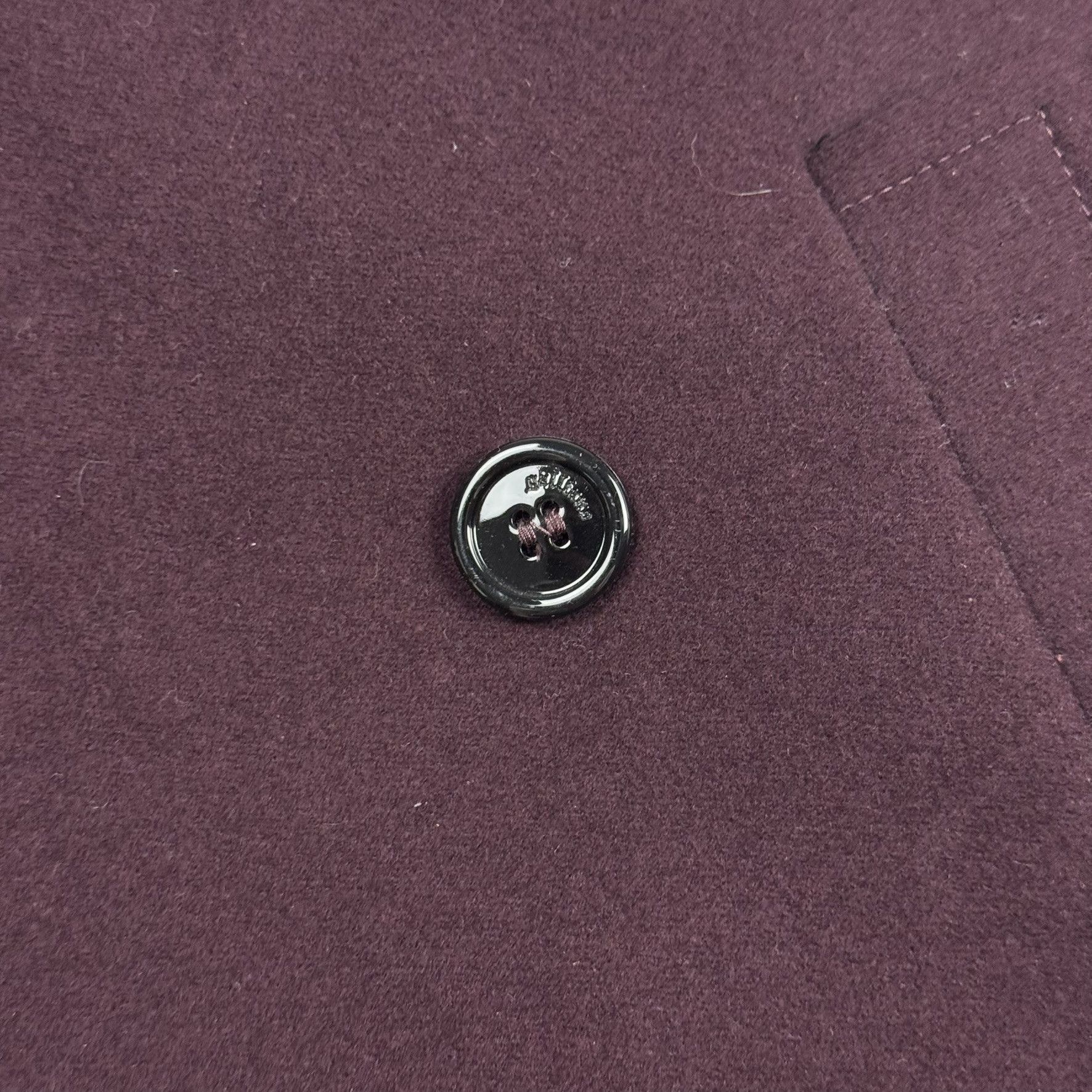 John Galliano Coat Coats