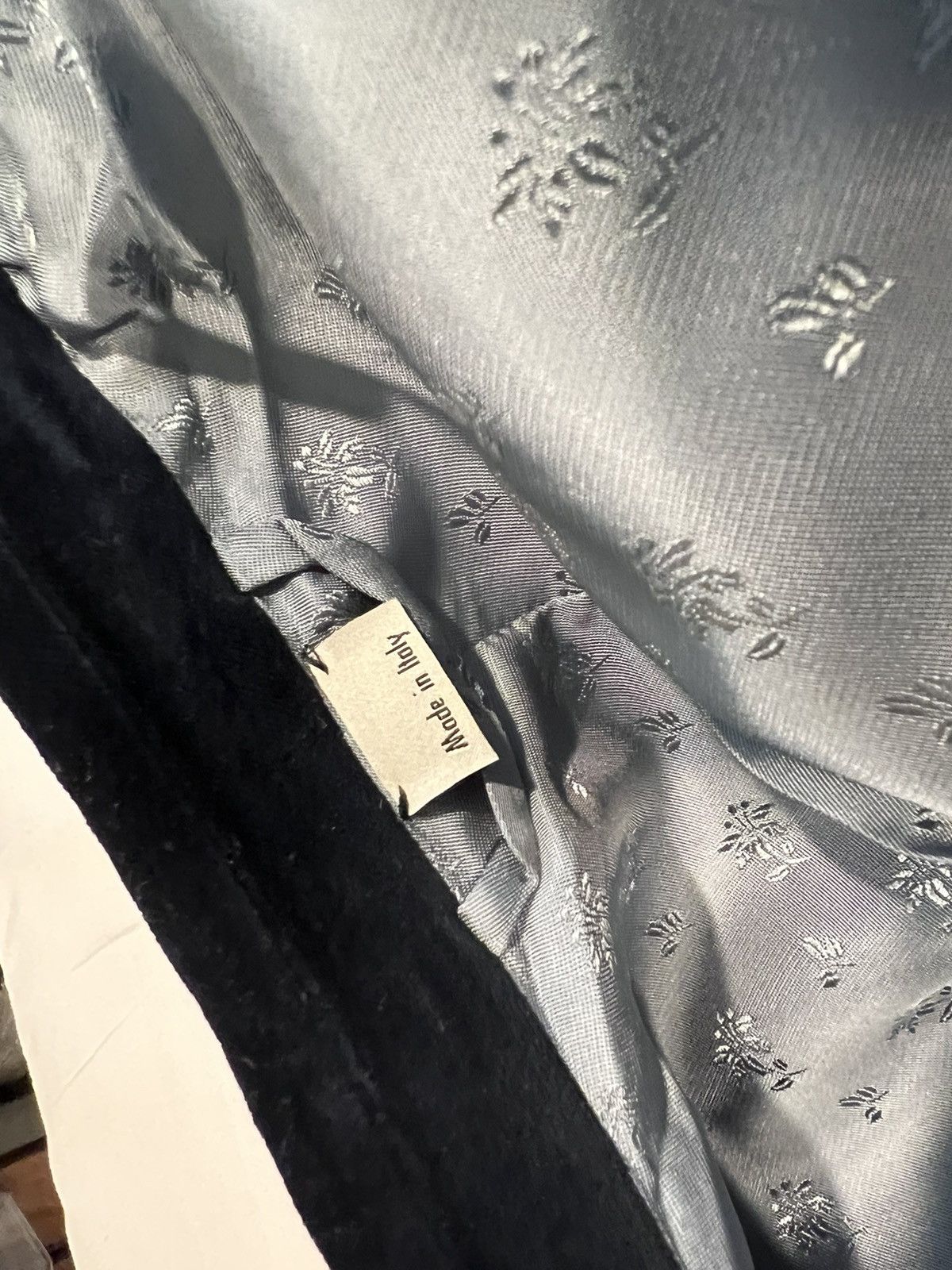 Gucci Gucci camel overcoat. 48/M. $4500 Size US M / EU 48-50 / 2 - 3 Thumbnail