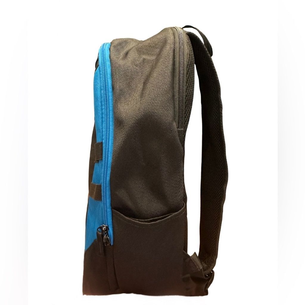 Sony Bioworld Gamer Playstation Backpack PS4 PS5 Size ONE SIZE - 5 Thumbnail