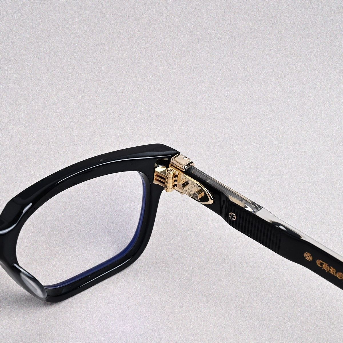 Chrome Hearts CHROME HEARTS PEN 15 Size ONE SIZE - 5 Thumbnail