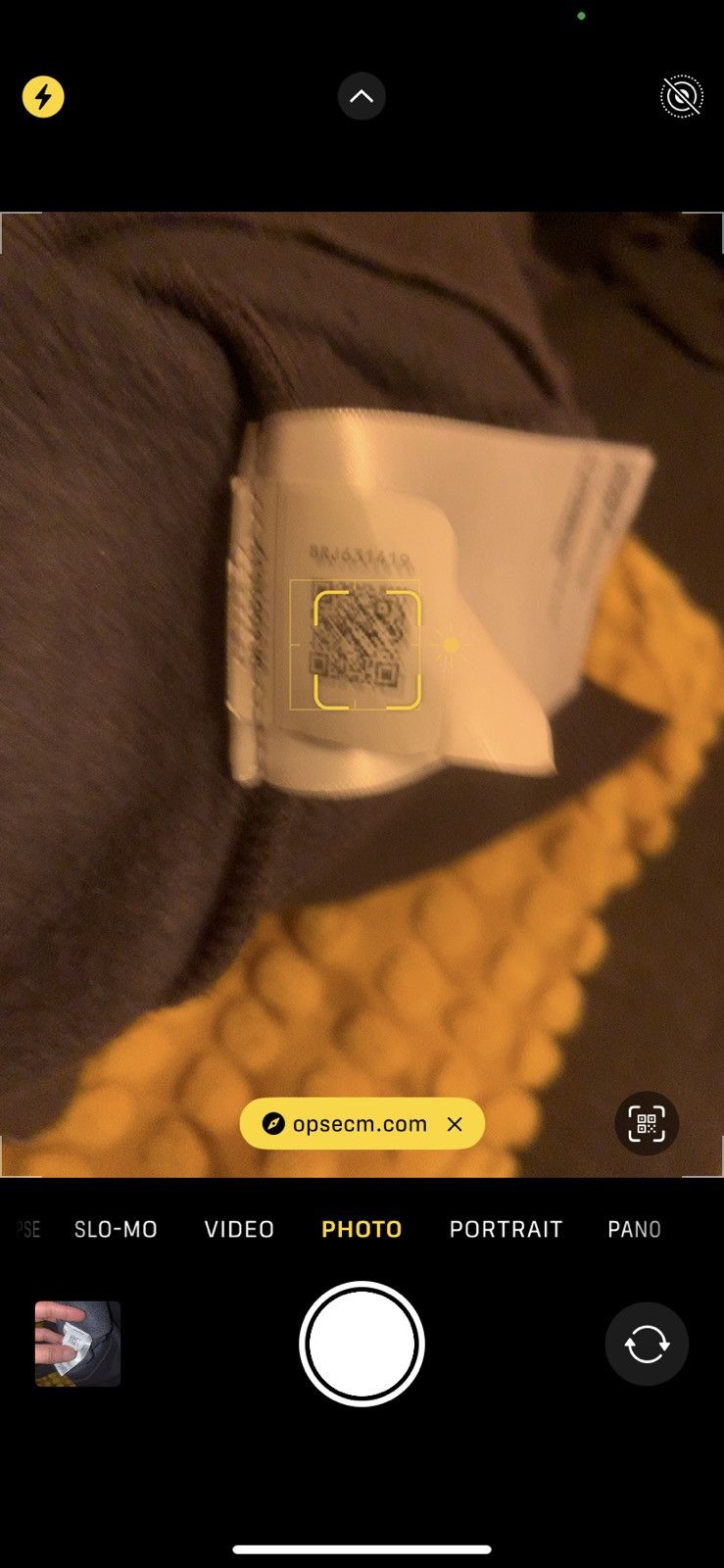 The North Face The north face hoodie Size US L / EU 52-54 / 3 - 5 Thumbnail