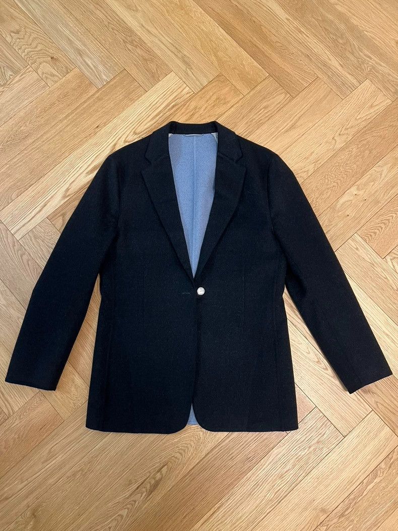 Dior Dior Men's suits 2502-Nextarrow Size 46R - 2 Thumbnail