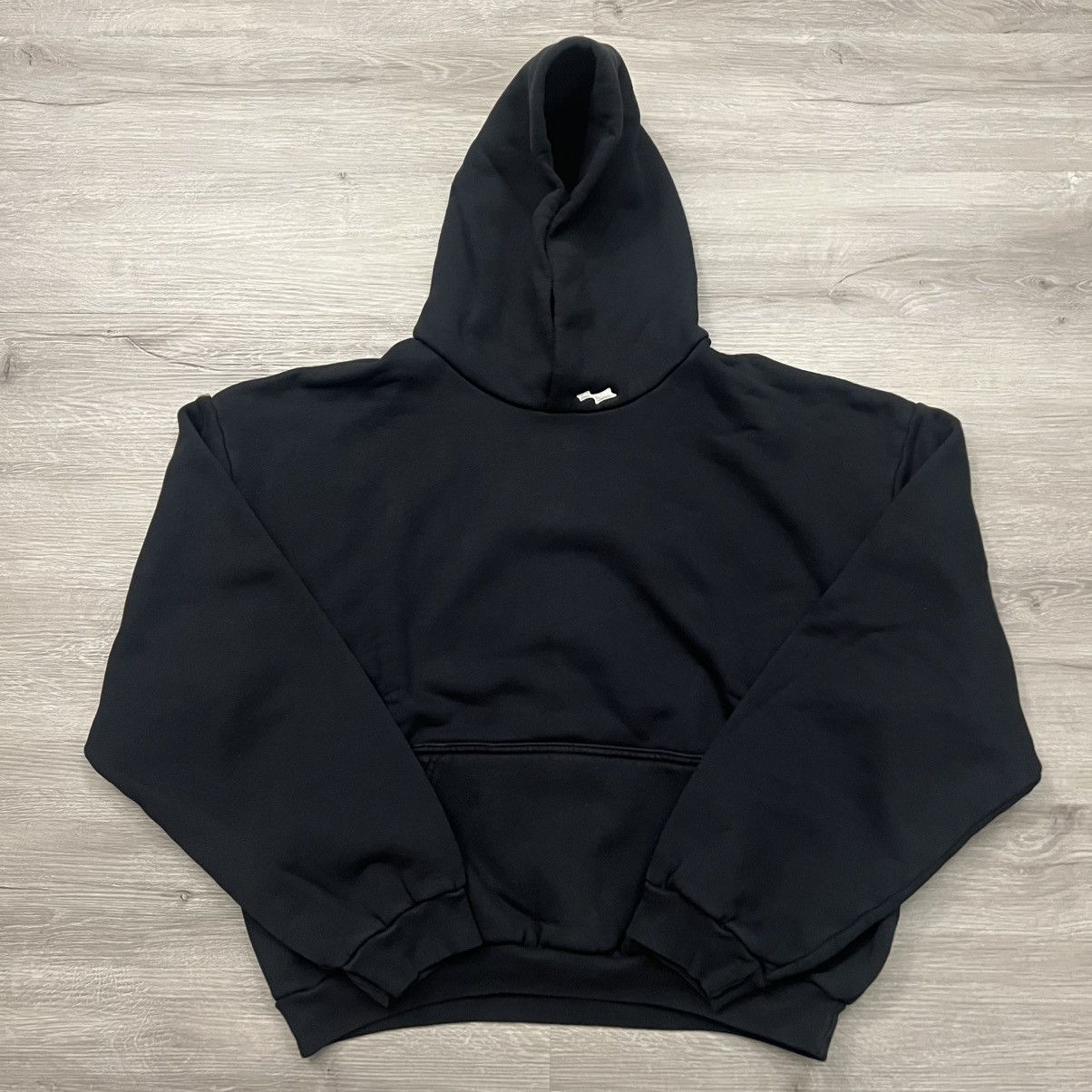 SKYLRK Justin Bieber SKYLRK Hoodie Cave Size US M / EU 48-50 / 2 - 2 Thumbnail