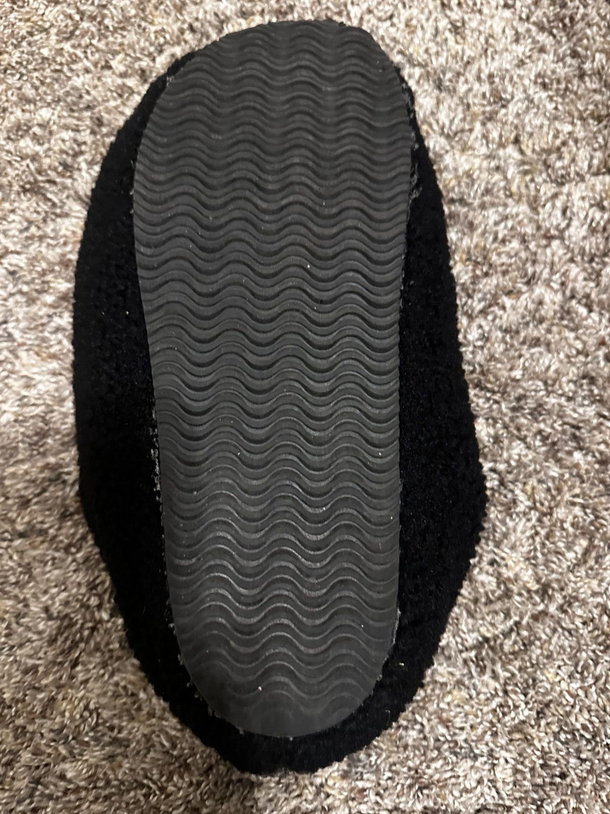 The GV Gallery Raspberry Hills “Stacy from the woods” Slides Size US 11 / EU 44 - 3 Thumbnail