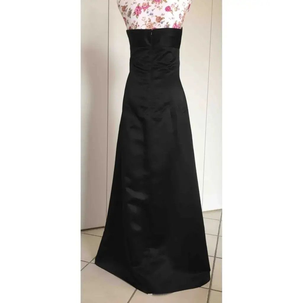 Other Maxi dress, Bill Levkoff Size M / US 6-8 / IT 42-44 - 3 Thumbnail