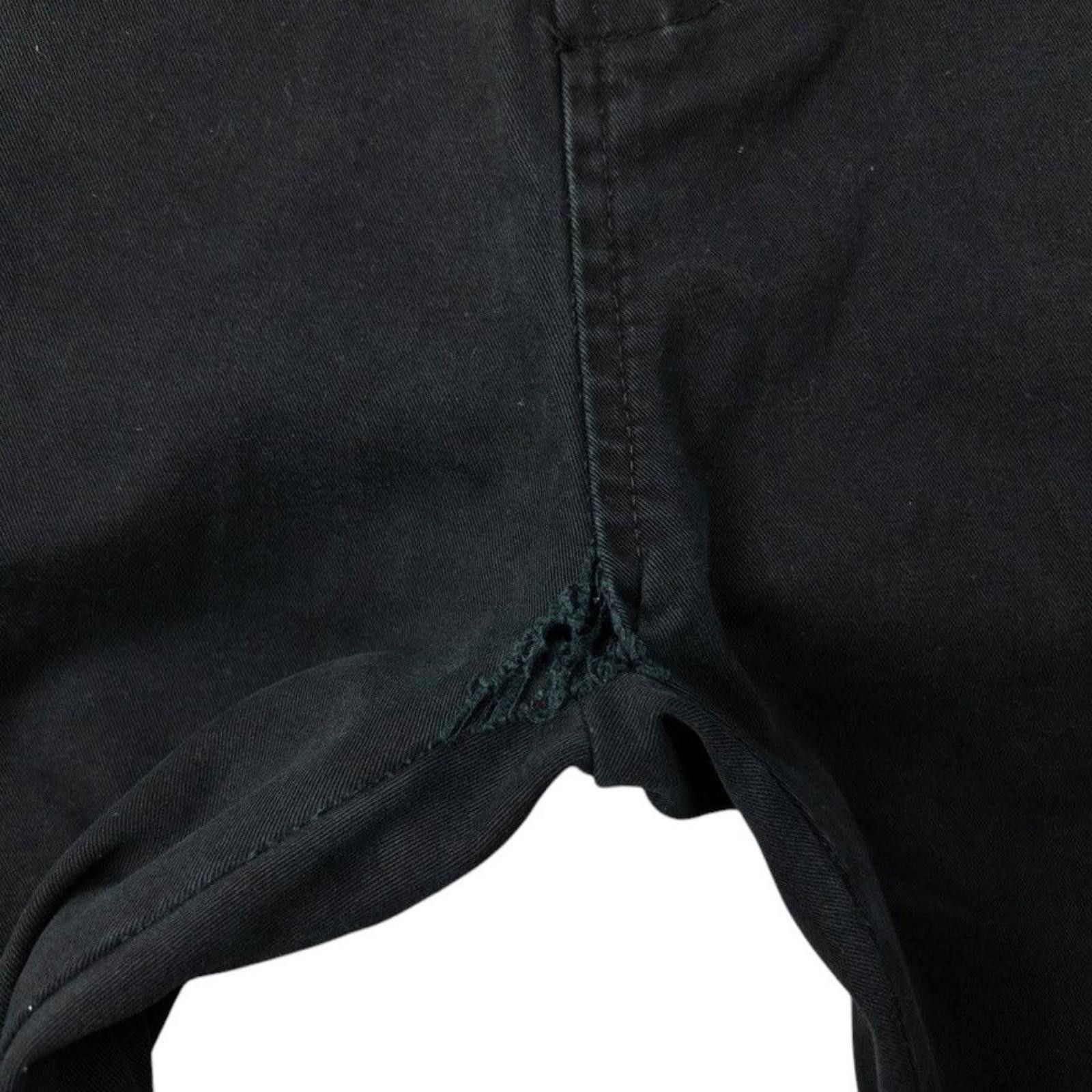 Stussy Vintage Stussy Chino Trousers Size W38 Size US 38 / EU 54 - 5 Thumbnail