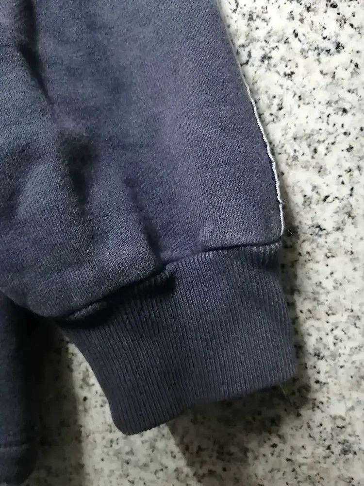 Polo Ralph Lauren × Vintage 🔥 Rare 🔥 Vintage Polo Ralph Lauren Very Rare Size US L / EU 52-54 / 3 - 7 Thumbnail