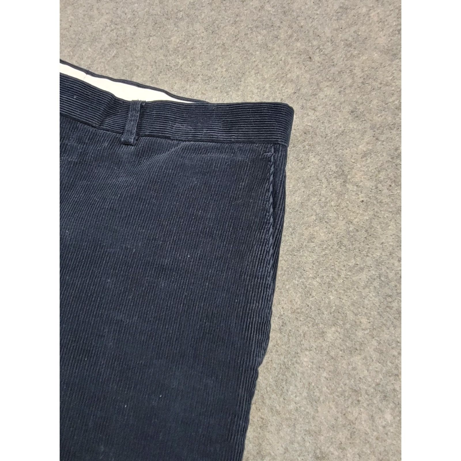 Ralph Lauren VINTAGE: No (omit) Size US 32 / EU 48 - 3 Thumbnail